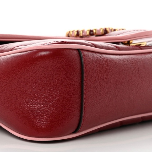 Gucci Marmont Special Edition - Picture 6 of 9